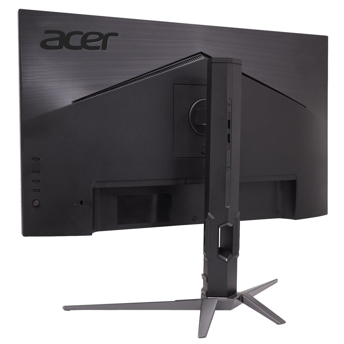 27" Predator 4K UHD IPS 160Hz Freesync Premium Gaming Monitor