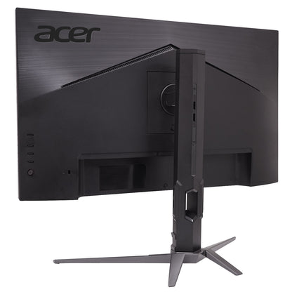 27" Predator 4K UHD IPS 160Hz Freesync Premium Gaming Monitor