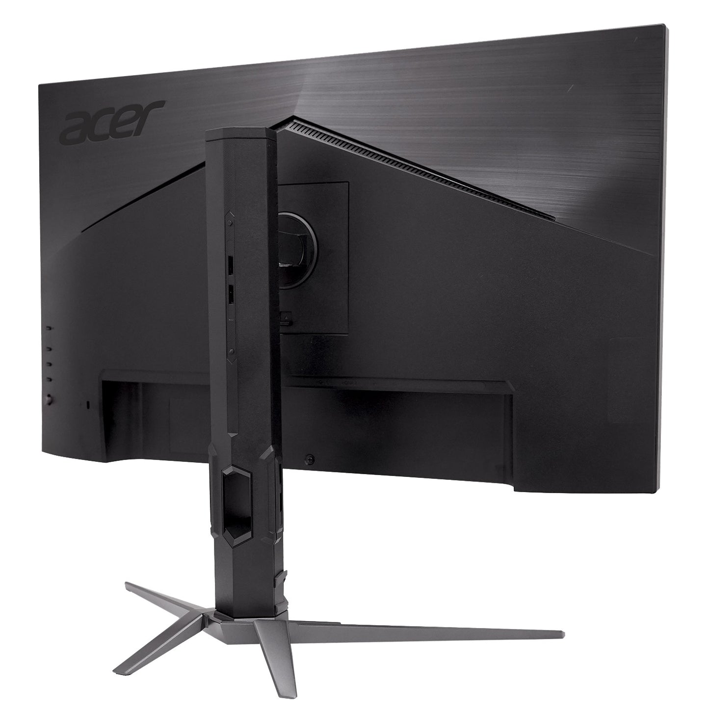 27" Predator 4K UHD IPS 160Hz Freesync Premium Gaming Monitor