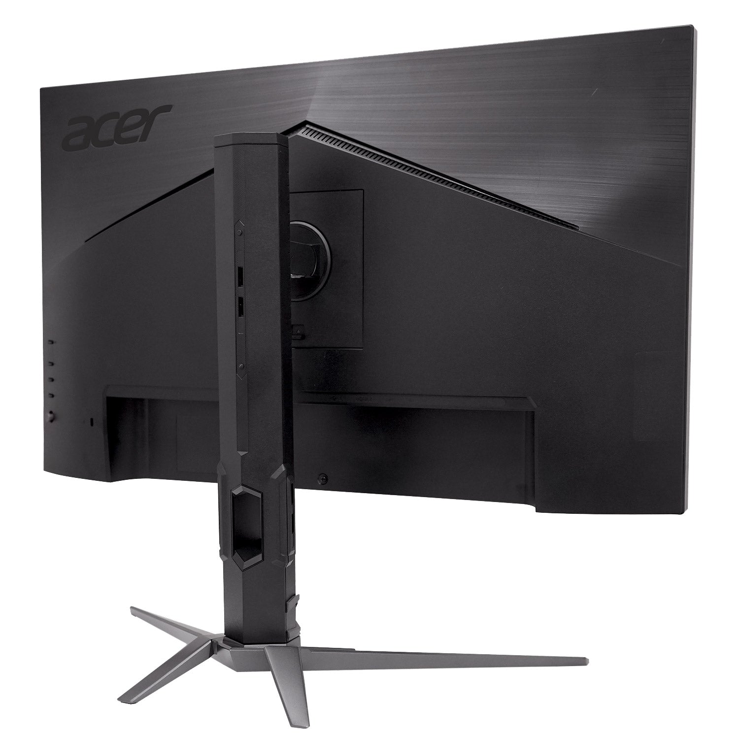 27" Predator 4K UHD IPS 160Hz Freesync Premium Gaming Monitor