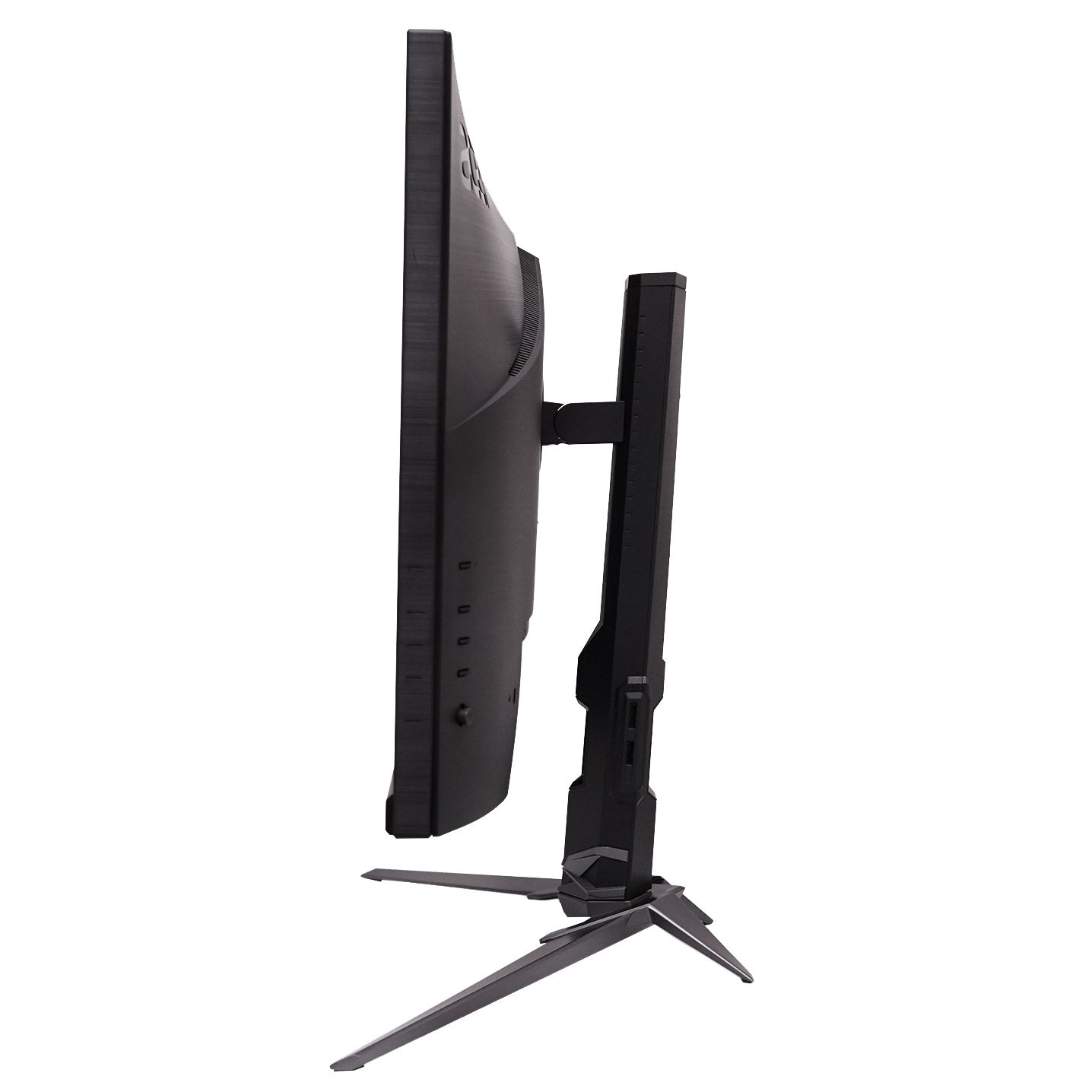 27" Predator 4K UHD IPS 160Hz Freesync Premium Gaming Monitor