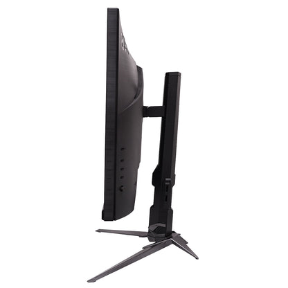 27" Predator 4K UHD IPS 160Hz Freesync Premium Gaming Monitor