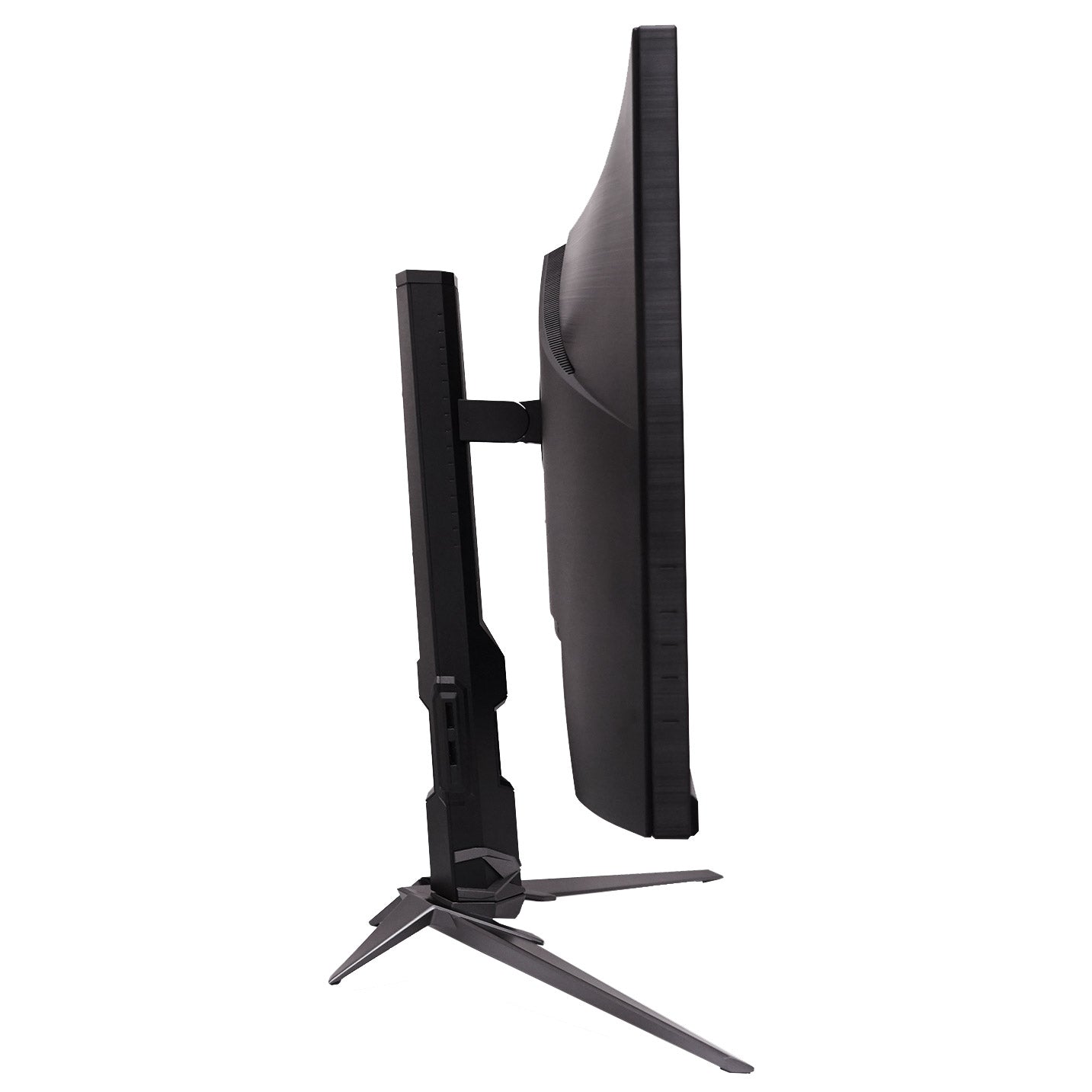 27" Predator 4K UHD IPS 160Hz Freesync Premium Gaming Monitor