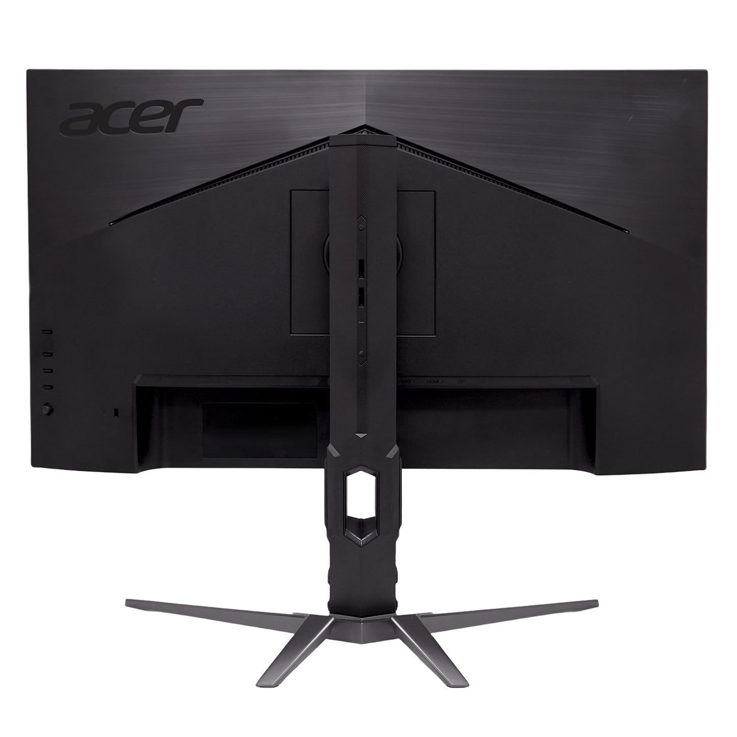 27" Predator 4K UHD IPS 160Hz Freesync Premium Gaming Monitor