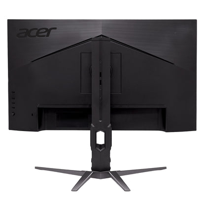 27" Predator 4K UHD IPS 160Hz Freesync Premium Gaming Monitor